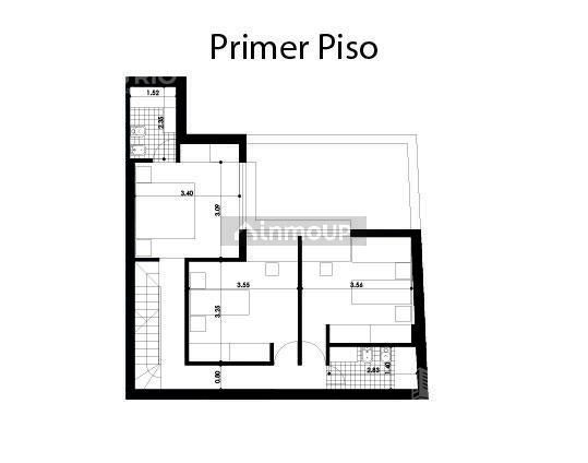Casa en Venta en Rosario, Santa Fe