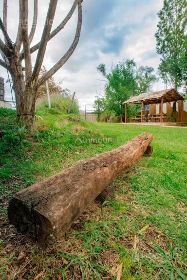 Hotel en Venta en Colon, Entre Rios