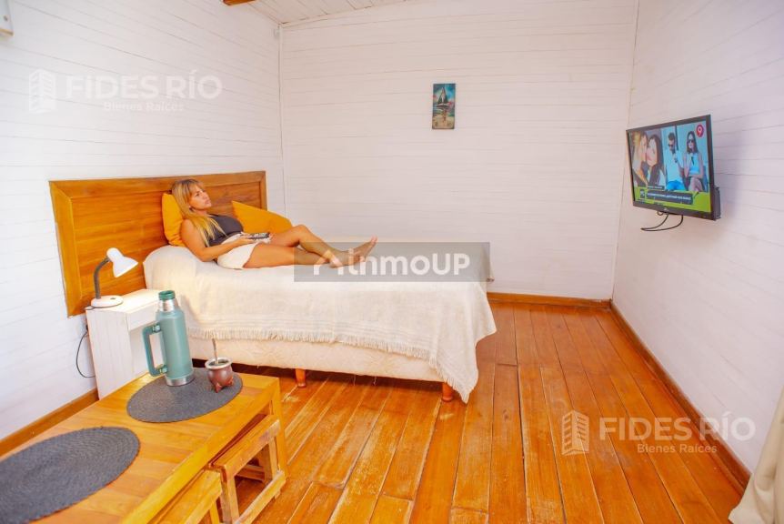 Casa en Venta en Colon, Entre Rios