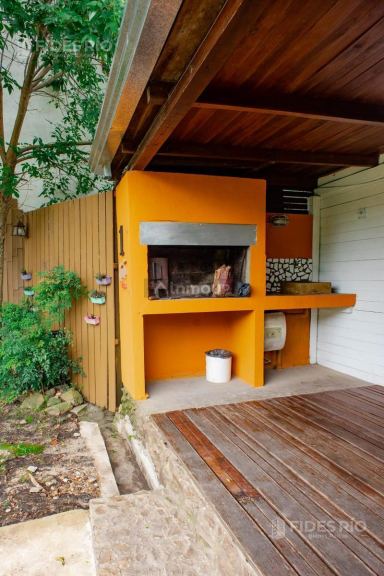 Casa en Venta en Colon, Entre Rios