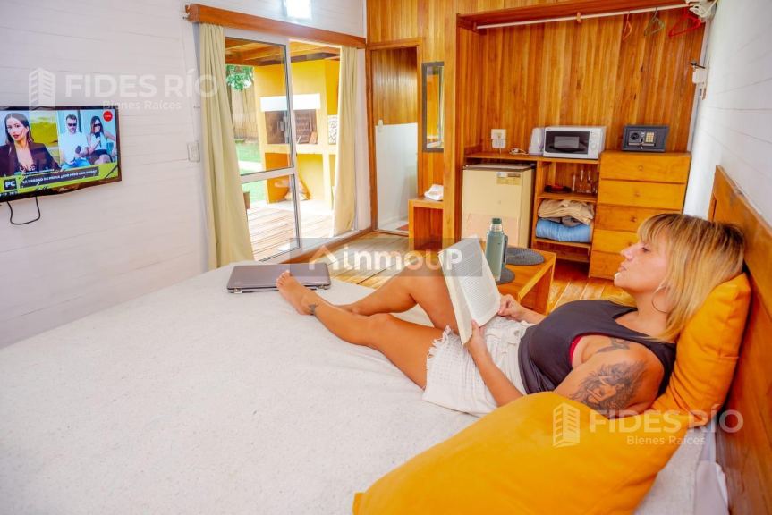 Casa en Venta en Colon, Entre Rios