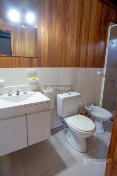 Casa en Venta en Colon, Entre Rios