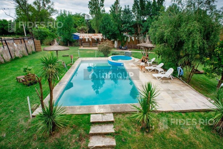 Casa en Venta en Colon, Entre Rios