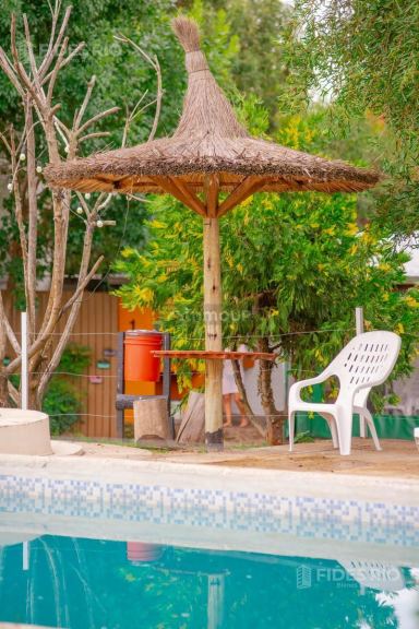 Casa en Venta en Colon, Entre Rios