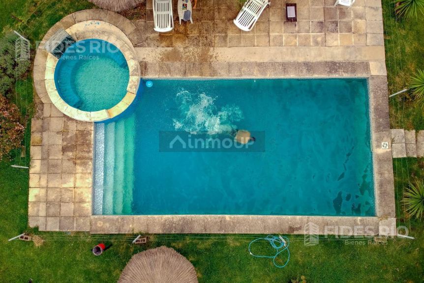 Casa en Venta en Colon, Entre Rios