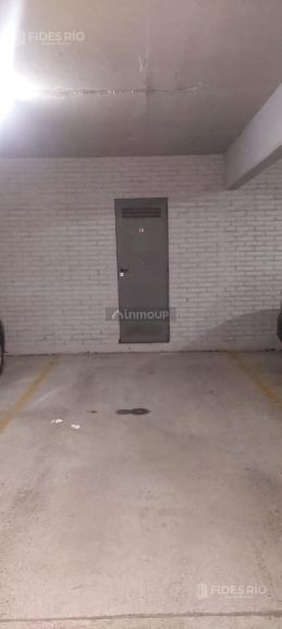 Cochera en Venta en Rosario, Santa Fe