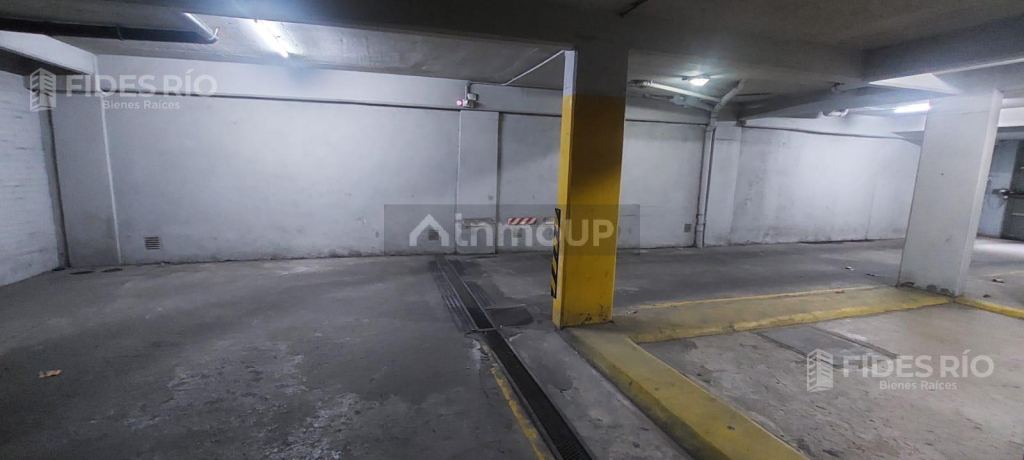 Cochera en Venta en Rosario, Santa Fe