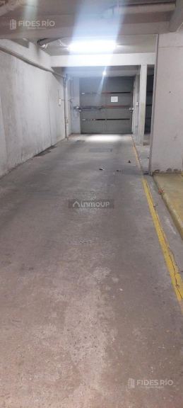 Cochera en Venta en Rosario, Santa Fe
