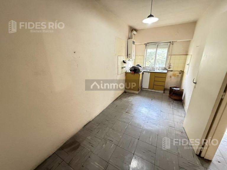 Departamento en Venta en Rosario, Santa Fe