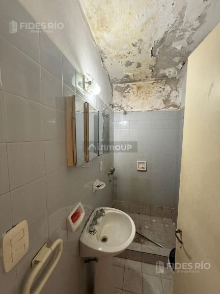 Departamento en Venta en Rosario, Santa Fe