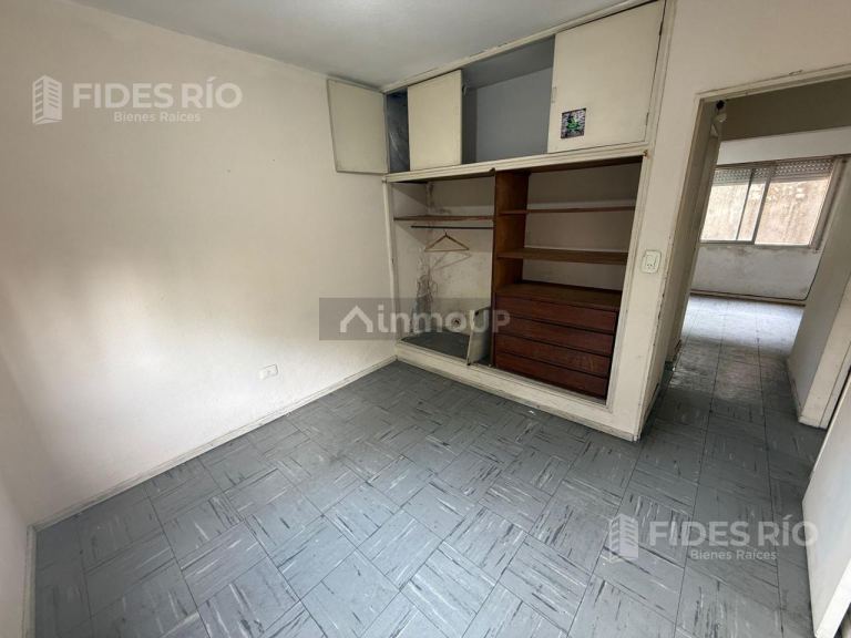 Departamento en Venta en Rosario, Santa Fe