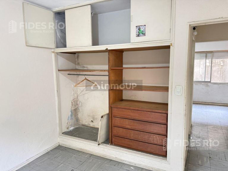 Departamento en Venta en Rosario, Santa Fe