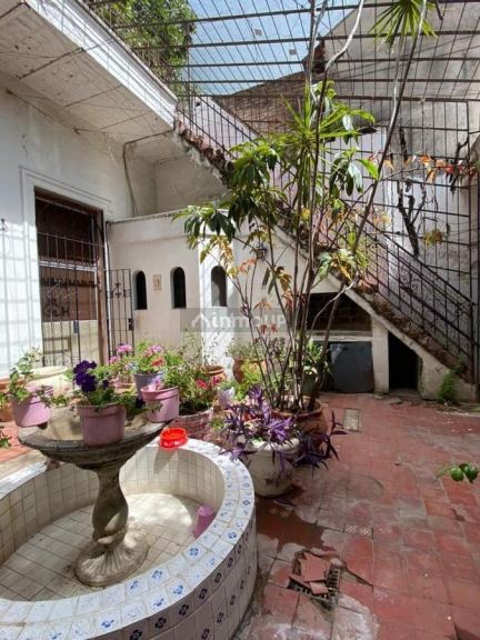 Casa en Venta en Rosario, Santa Fe