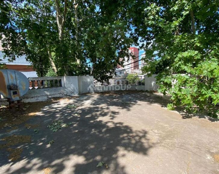 Casa en Venta en Rosario, Santa Fe