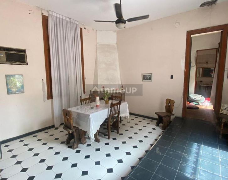 Casa en Venta en Rosario, Santa Fe