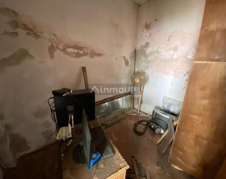 Casa en Venta en Rosario, Santa Fe