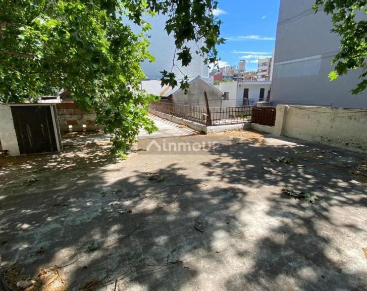 Casa en Venta en Rosario, Santa Fe