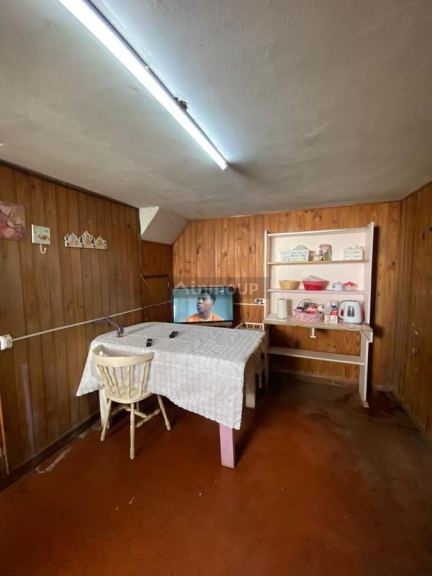 Casa en Venta en Rosario, Santa Fe
