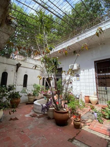 Casa en Venta en Rosario, Santa Fe