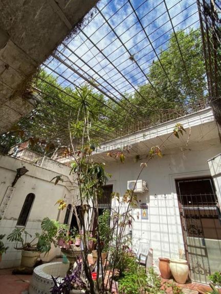 Casa en Venta en Rosario, Santa Fe