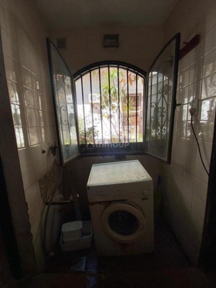 Casa en Venta en Rosario, Santa Fe