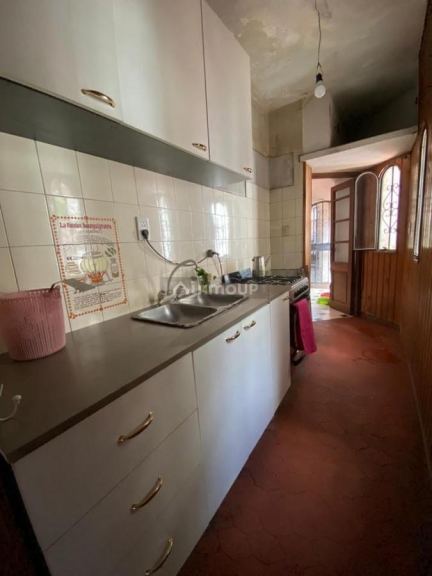 Casa en Venta en Rosario, Santa Fe