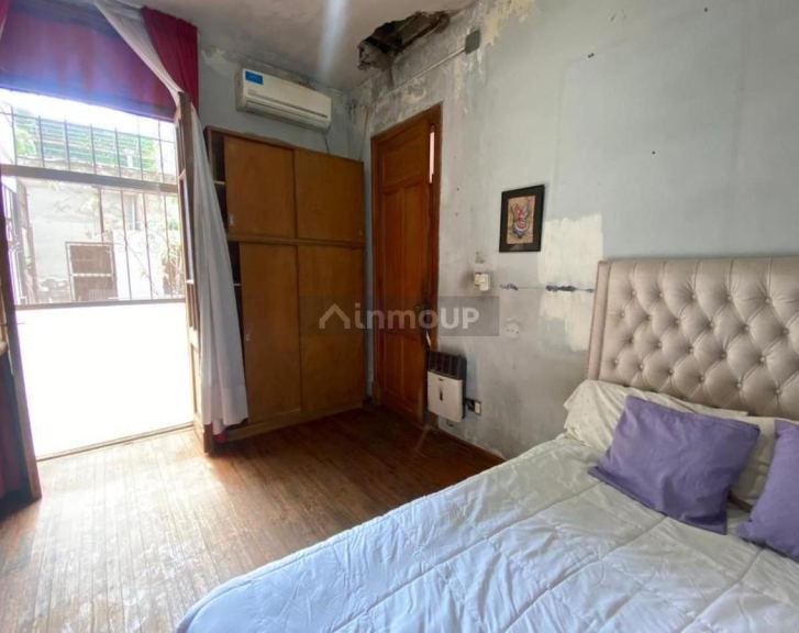 Casa en Venta en Rosario, Santa Fe