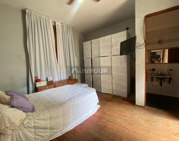 Casa en Venta en Rosario, Santa Fe