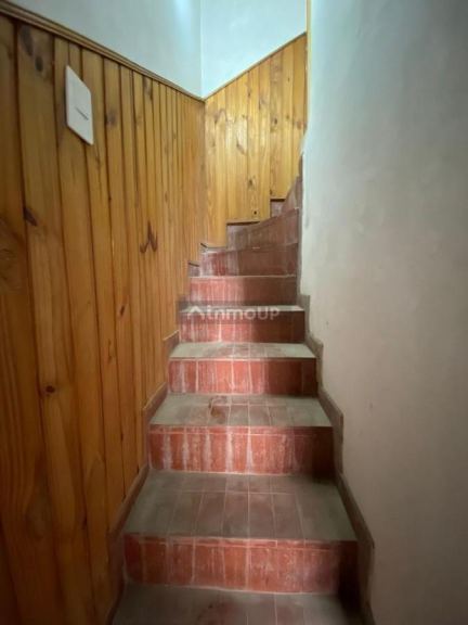 Casa en Venta en Rosario, Santa Fe