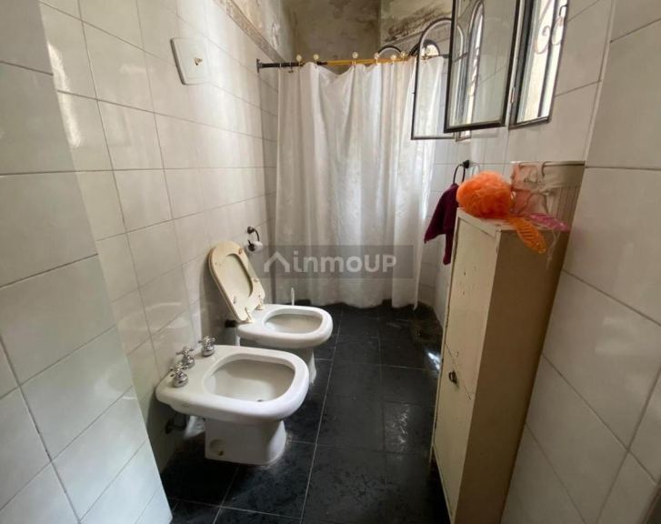 Casa en Venta en Rosario, Santa Fe