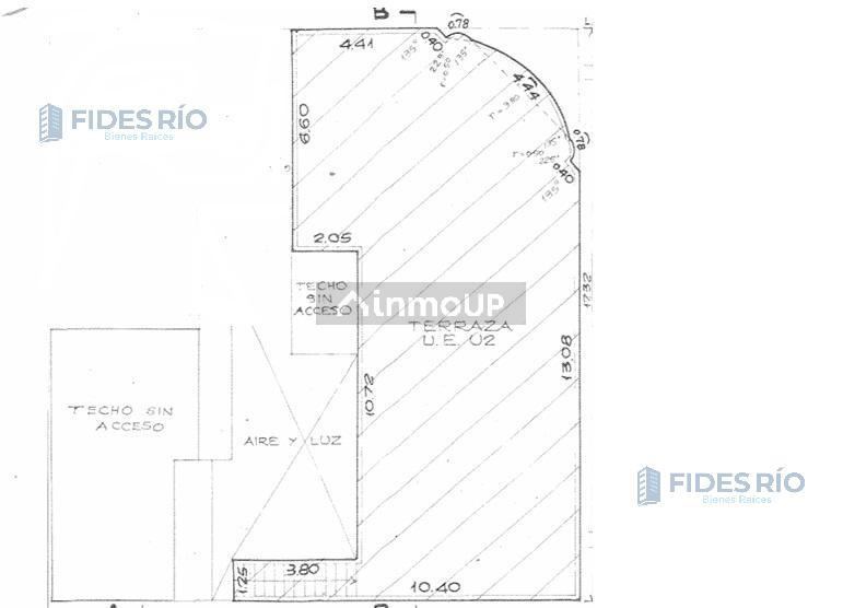Casa en Venta en Rosario, Santa Fe