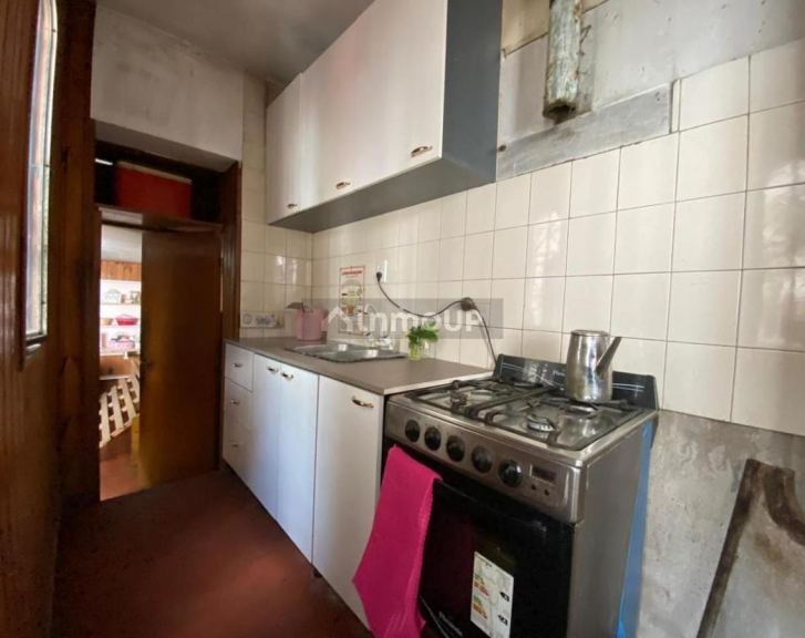 Casa en Venta en Rosario, Santa Fe