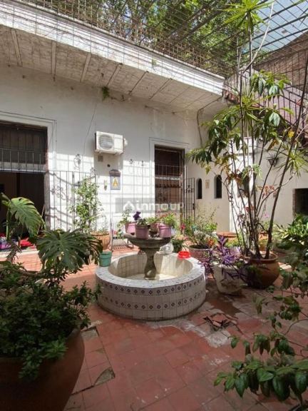 Casa en Venta en Rosario, Santa Fe
