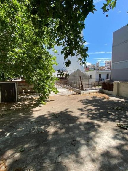 Casa en Venta en Rosario, Santa Fe