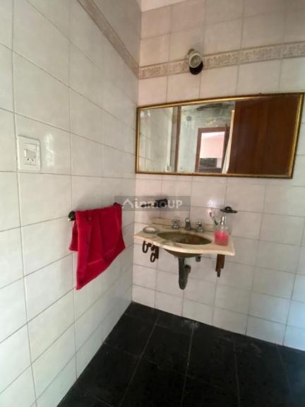 Casa en Venta en Rosario, Santa Fe