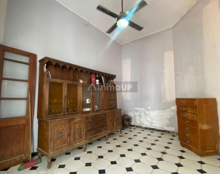 Casa en Venta en Rosario, Santa Fe