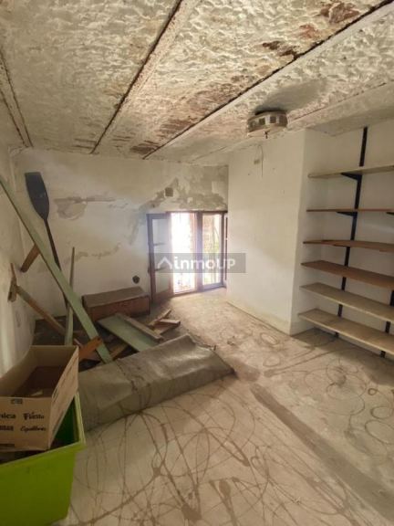 Casa en Venta en Rosario, Santa Fe