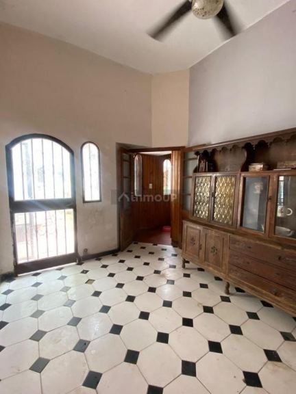 Casa en Venta en Rosario, Santa Fe