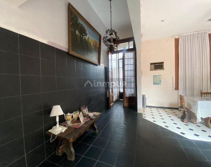 Casa en Venta en Rosario, Santa Fe
