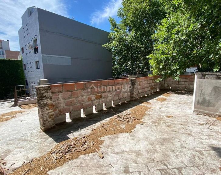 Casa en Venta en Rosario, Santa Fe