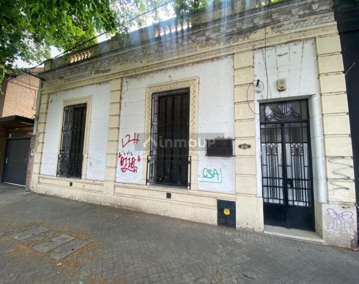 Casa en Venta en Rosario, Santa Fe