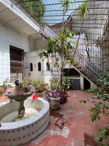 Casa en Venta en Rosario, Santa Fe