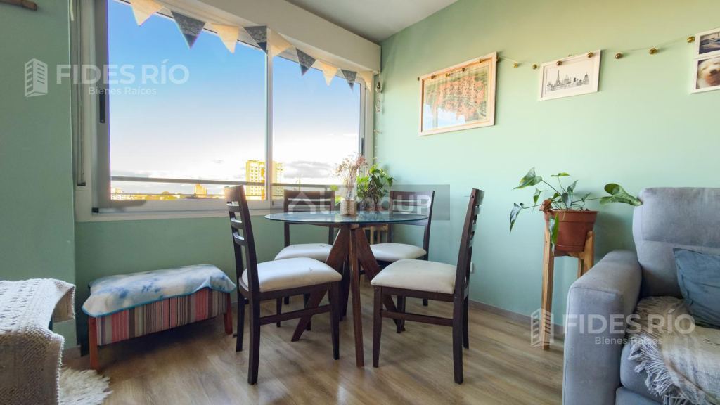 Departamento en Venta en Rosario, Santa Fe