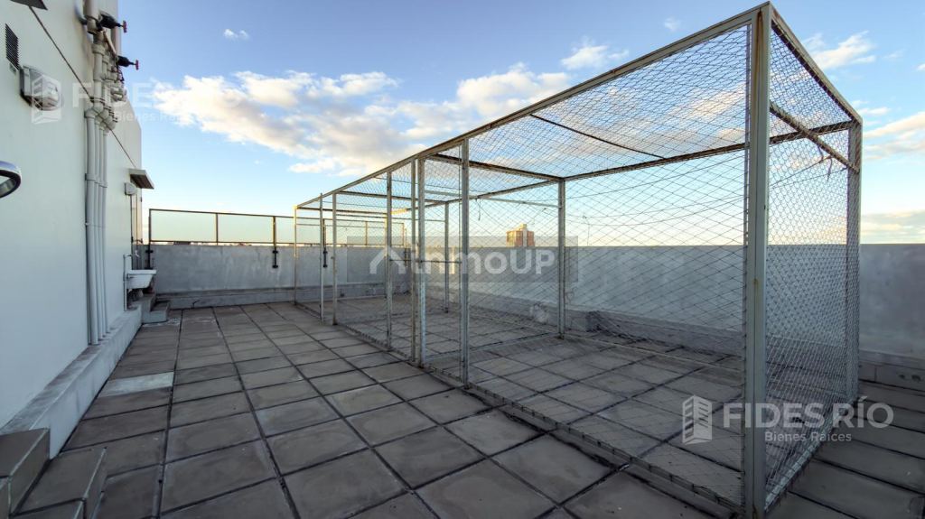 Departamento en Venta en Rosario, Santa Fe