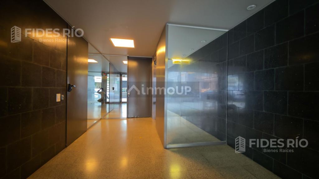 Departamento en Venta en Rosario, Santa Fe