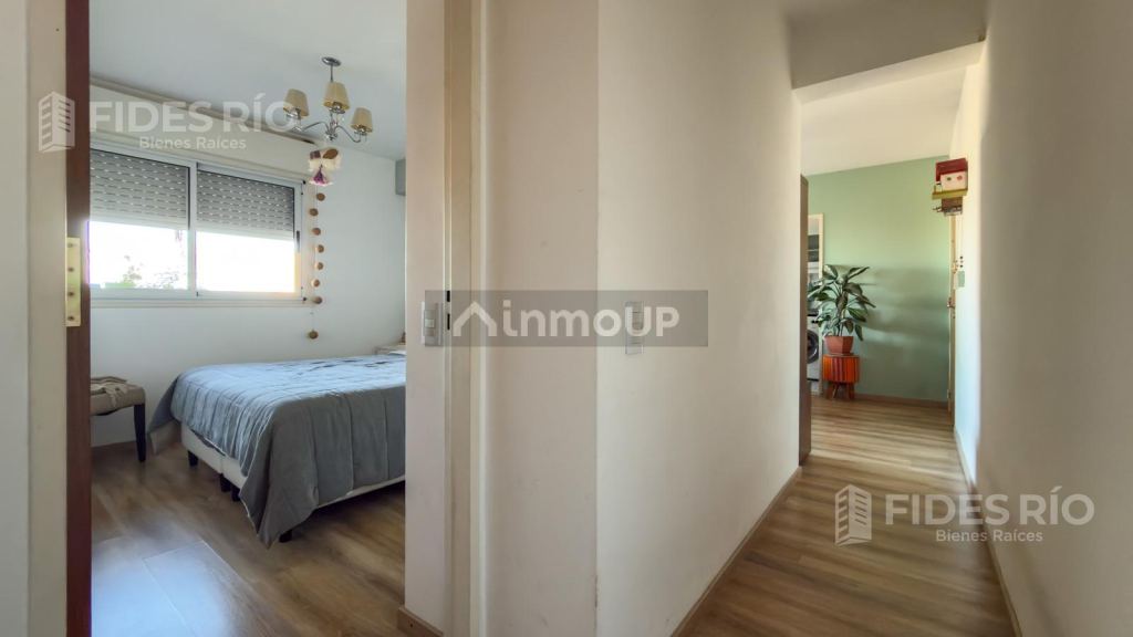 Departamento en Venta en Rosario, Santa Fe