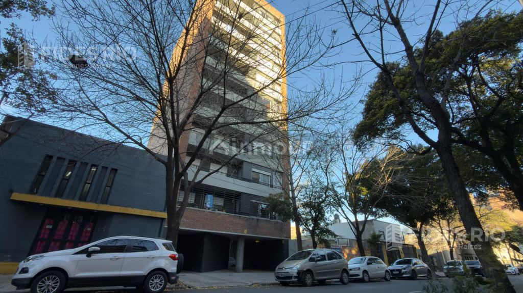 Departamento en Venta en Rosario, Santa Fe