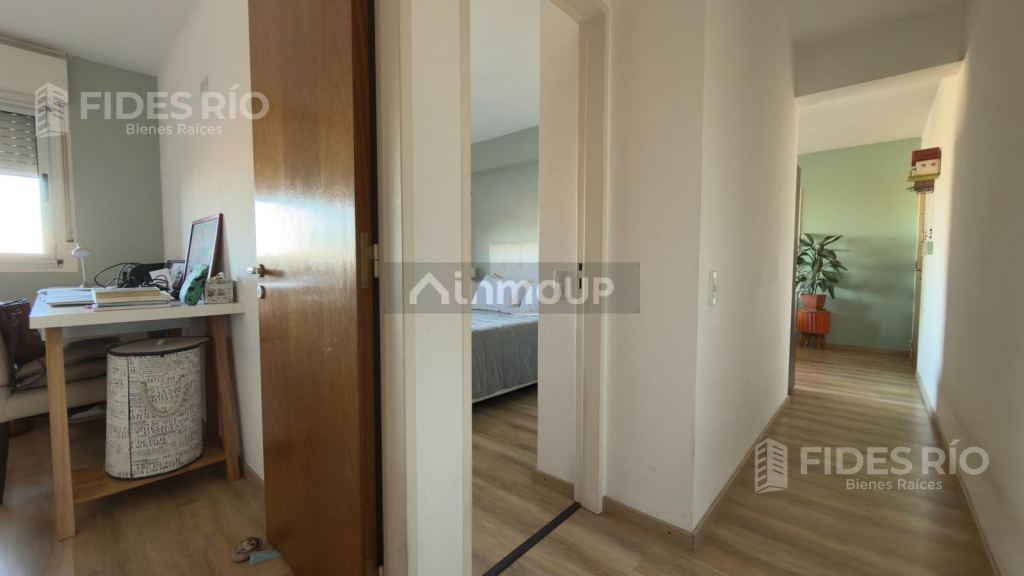 Departamento en Venta en Rosario, Santa Fe