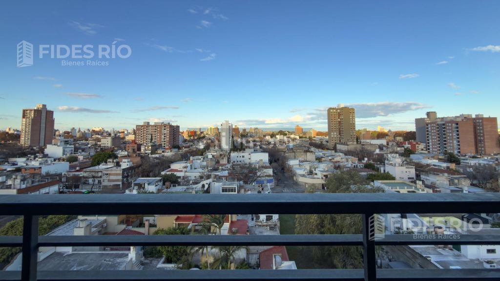 Departamento en Venta en Rosario, Santa Fe