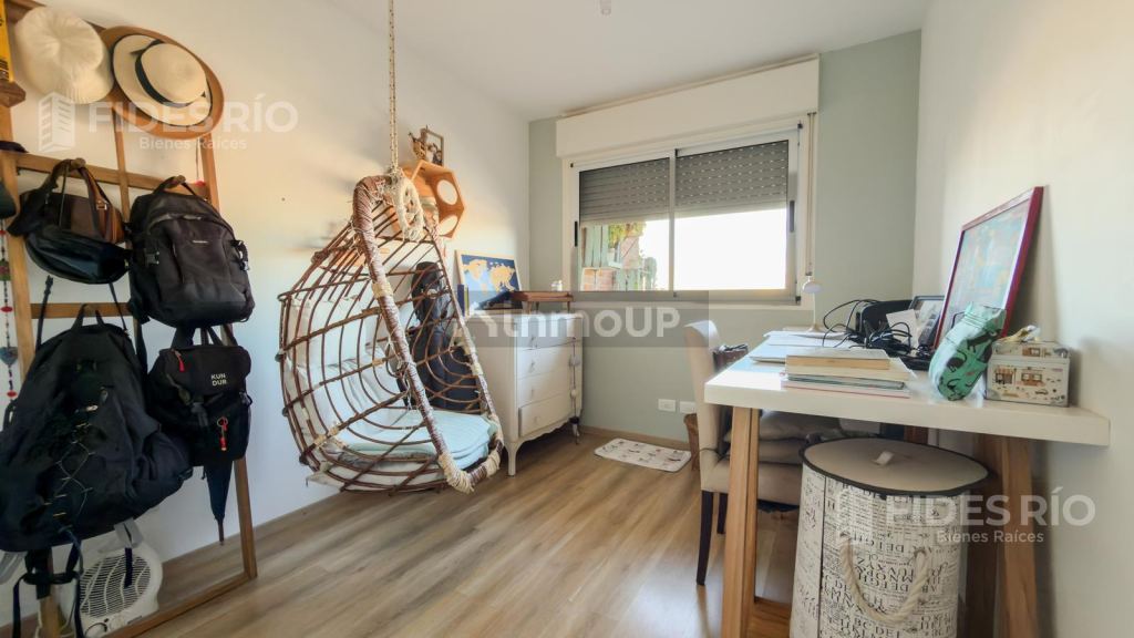 Departamento en Venta en Rosario, Santa Fe